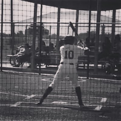 Profile Picture of Jason Gongora (@jason_gongora) on Twitter