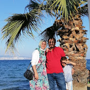 Profile Picture of Sevim Kandemir (@sevimkandemir1687) on Youtube