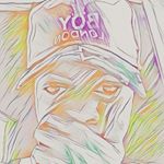 Profile Picture of 🇳🇬🇺🇸
👉My Name Is Joshua Dada 🌴 (@dradejosh) on Instagram