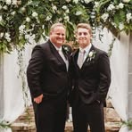 Keith Stapler - Facebook Profile Picture of Keith Stapler (@Keith-Stapler) on Facebook