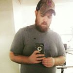 Profile Picture of Tony (@tonyketchum7126) on Instagram