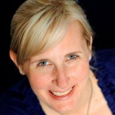 Profile Picture of Susan Irving (@SusanIrving5) on Twitter