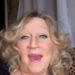 Profile Picture of Debra Trowbridge (@debtrow54) on Pinterest