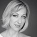 Profile Picture of Amy Luchesi (@Amy-Luchesi) on Facebook