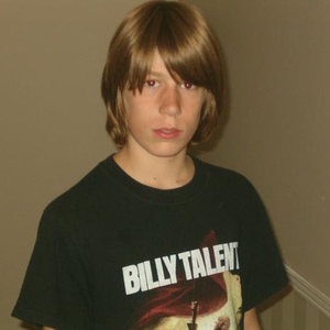 Profile Picture of Dylan Taylor (@dylans_url) on Myspace