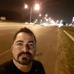 Profile Picture of Tomas Luna (@tomas.luna80) on Instagram