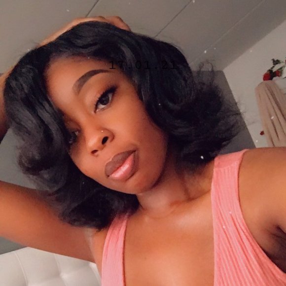 Profile Picture of Kendra Dancy-lane (@dancyla23) on Poshmark