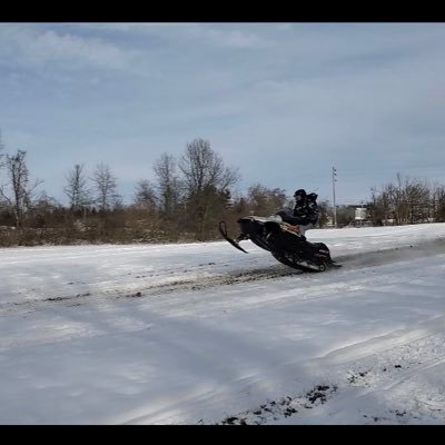 Profile Picture of John-luke Weiler (@JohnlukeWeiler1) on Twitter