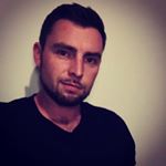 Profile Picture of Andrew Hammond (@a_hammond_8) on Instagram