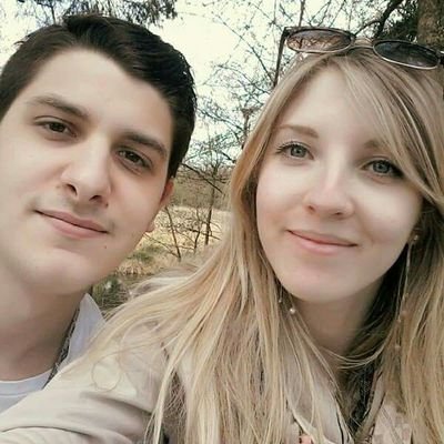 Profile Picture of Joseph Florian (@AwaX_sloc) on Twitter