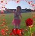 Profile Picture of Milenko Didic (@milenko.didic) on Facebook