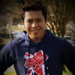 Profile Picture of Dustin Uichico (@dustin.uichico) on Facebook