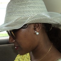 Profile Picture of Rahel Alemu (@rahel-alemu-9) on Quora