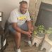 Profile Picture of Kevin Coley (@kevin.coley.52035) on Facebook
