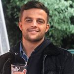 𝐌𝐚𝐱 𝐂𝐨𝐥𝐥𝐞𝐭𝐭 - Instagram Profile Picture of 𝐌𝐚𝐱 𝐂𝐨𝐥𝐥𝐞𝐭𝐭 (@maxcollett94) on Instagram