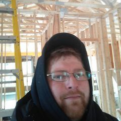 Profile Picture of Matthew Provencher (@matthewprovencher) on Tiktok