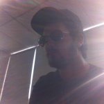 Profile Picture of Brandon Lee Foust (@b_foust2020) on Instagram