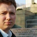 Profile Picture of Alexander Shenderyuk-Zhidkov (@al_re) on Instagram