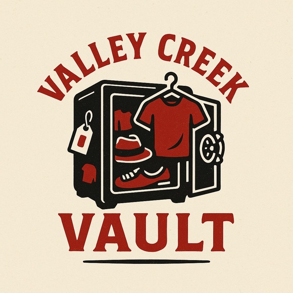 Profile Picture of Christy Bolinskey (@valleyckvault) on Poshmark