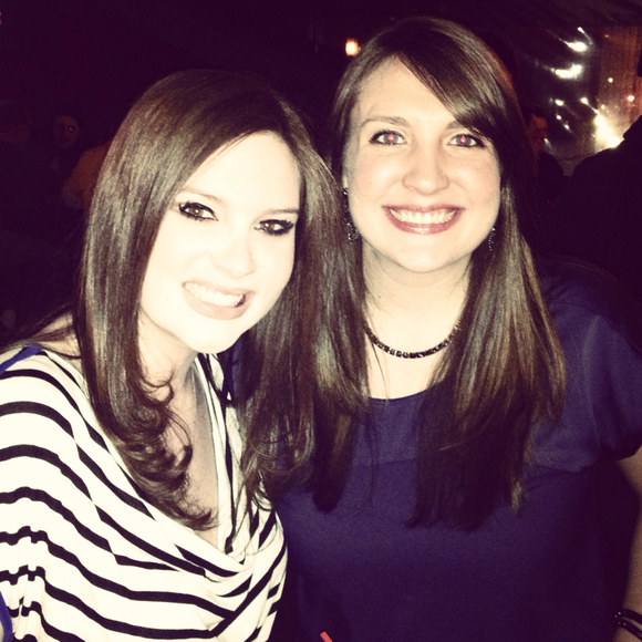 Profile Picture of Cassidy Thompson (@cassjt9) on Poshmark