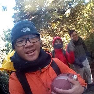 Profile Picture of Andrew Chiang (@andchiang0810) on Twitter