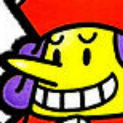 Profile Picture of Ed Weldon (@TheEdWeldon) on Twitter