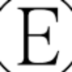 Conner Weston Earls - Twitter Profile Picture of Conner Weston Earls (@EarlGamingHD) on Twitter