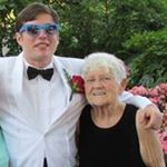 Profile Picture of Chris Natoli (@natoli.chris) on Instagram