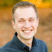 Profile Picture of Jake Preston (@jakepreston73) on Youtube