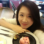 Profile Picture of Sophia Peng (@sophiapeng3351) on Youtube