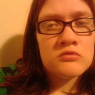 Profile Picture of Nicola Singh (@nickys355) on Twitter
