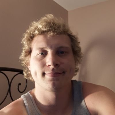 Profile Picture of Tanner Andreasen (@TannerAndrease3) on Twitter