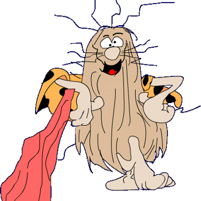 Profile Picture of Zach Dunham (@zdunham75) on Twitter