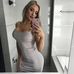 Profile Picture of Olivia Manning (@olivia.manning.75286100) on Facebook