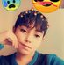 Profile Picture of Kevin Burian (@kevin.burian.14) on Facebook