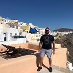 Profile Picture of Luis Llera (@luis_llera_23) on Instagram