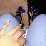 Profile Picture of 𝙞𝙞𝙖𝙢𝙨.𝙨𝙝𝙤𝙧𝙩𝙮🤍. (@iiams.shorty) on Instagram