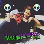 Profile Picture of Christopher Michelsen (@michelsenchristopher) on Instagram