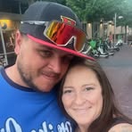 Profile Picture of Cody Paulson (@cody.paulson.353) on Facebook