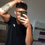Profile Picture of simone palladino (@simone_palladinoo) on Instagram