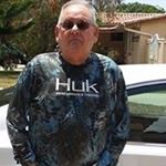 Profile Picture of Sergio Negrin (@negrinsergio123gmail.com_) on Instagram