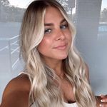 Profile Picture of Ashley Allen (@ashleyy.allenn) on Instagram