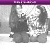 Profile Picture of Lisa Murdoch (@lisaindiamurdoch123) on Youtube