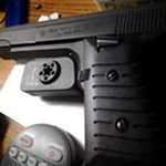 Profile Picture of Shawn Mchenry (@mchenryshawn) on Instagram