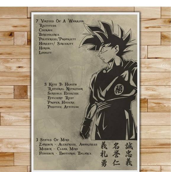 Profile Picture of Matthew Camp (@19camp87) on Poshmark