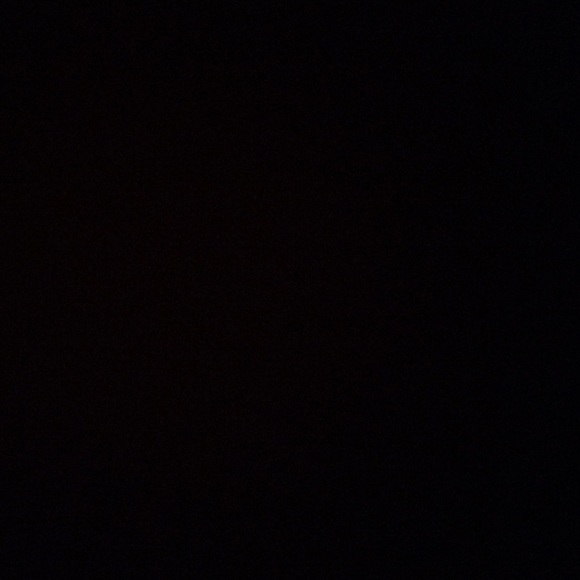 Profile Picture of Tyler Carnes (@tylercarnes) on Poshmark