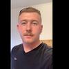 Profile Picture of Dustin Hascall (@@dustinhascall6) on Tiktok