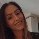 Profile Picture of Therese Lien Smith (@little.miss.smith) on Instagram