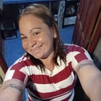 Profile Picture of Laura Nancy Gauna (@Laura-Nancy-Gauna) on Facebook