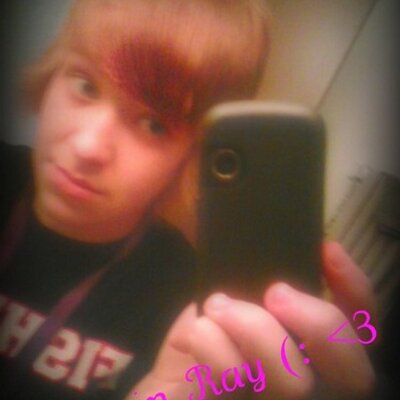 Profile Picture of Devin Ray Rambo (@DevinRayRambo) on Twitter